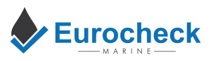 Eurocheck-marine