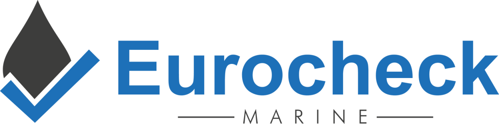 Eurocheck-marine