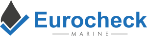 Eurocheck-marine